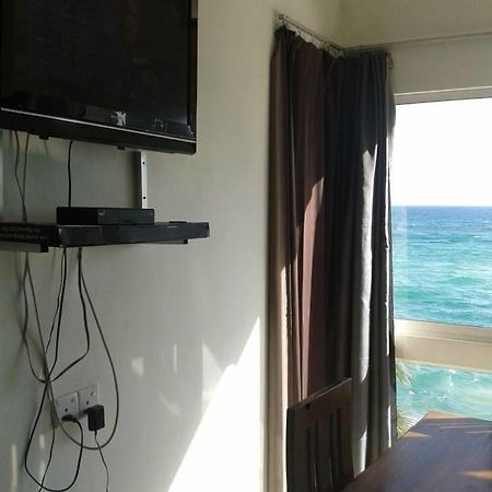 Sea Villa Унаватуна Экстерьер фото