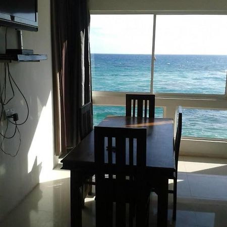 Sea Villa Унаватуна Экстерьер фото