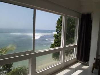 Sea Villa Унаватуна Экстерьер фото